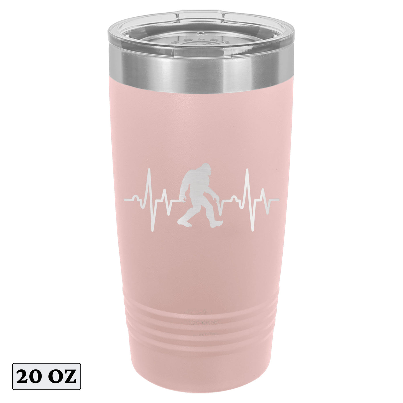 #color_pastel-pink