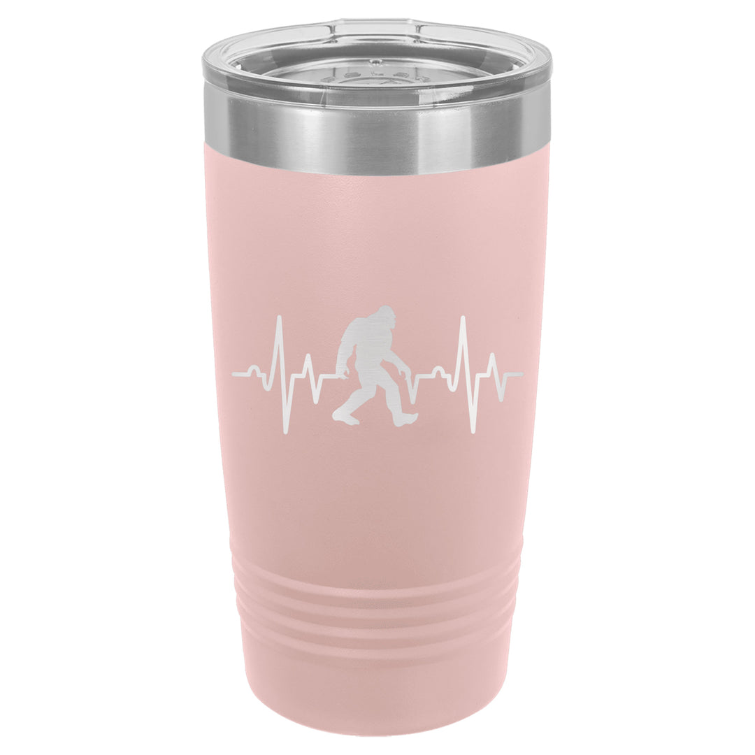#color_pastel-pink