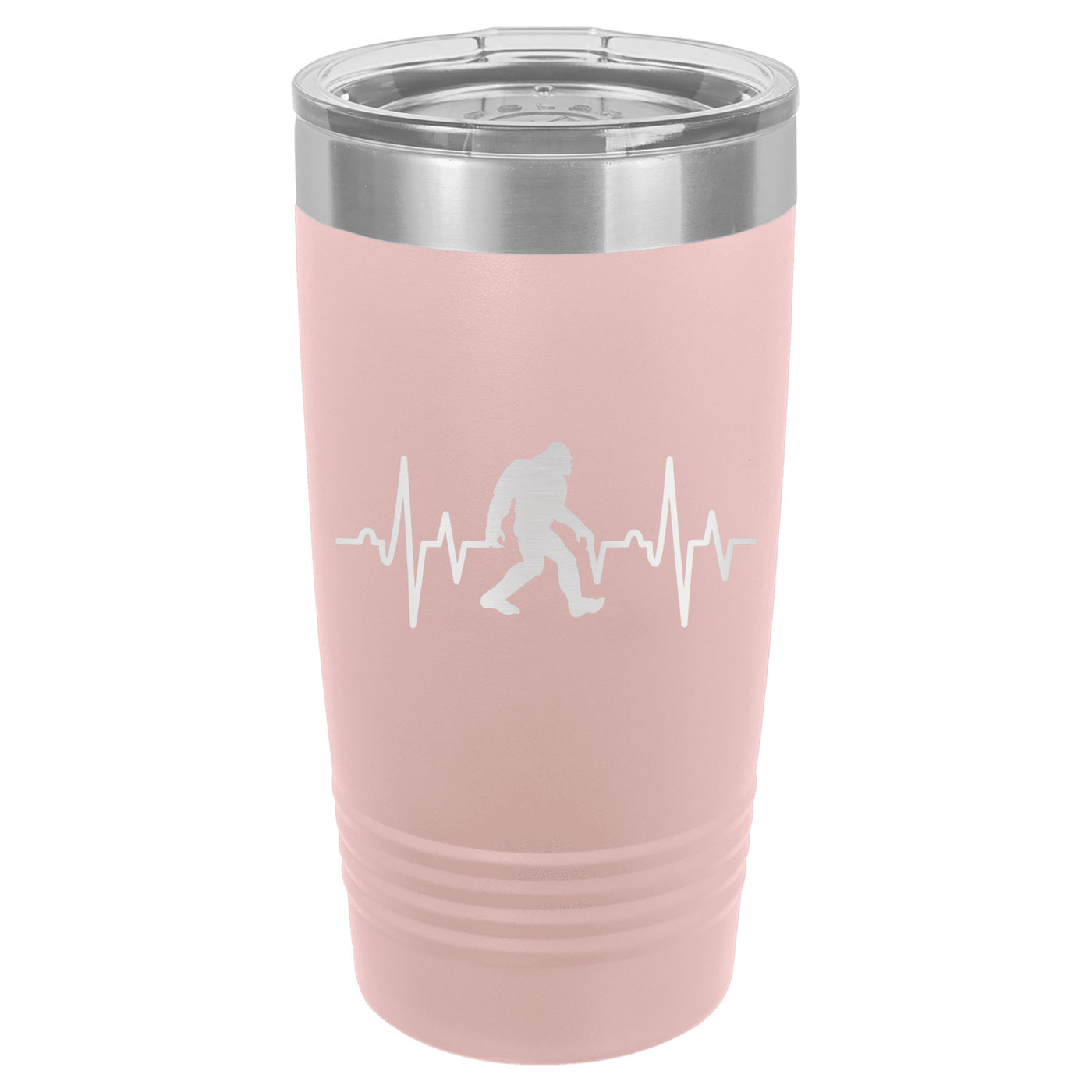 #color_pastel-pink