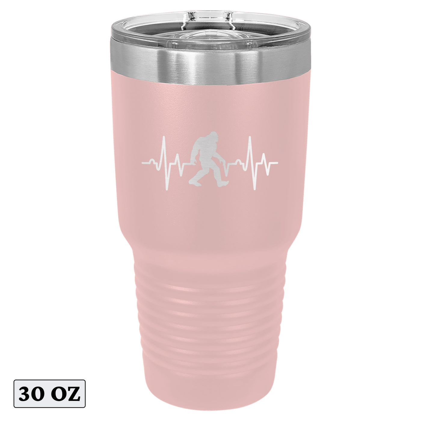 #color_pastel-pink