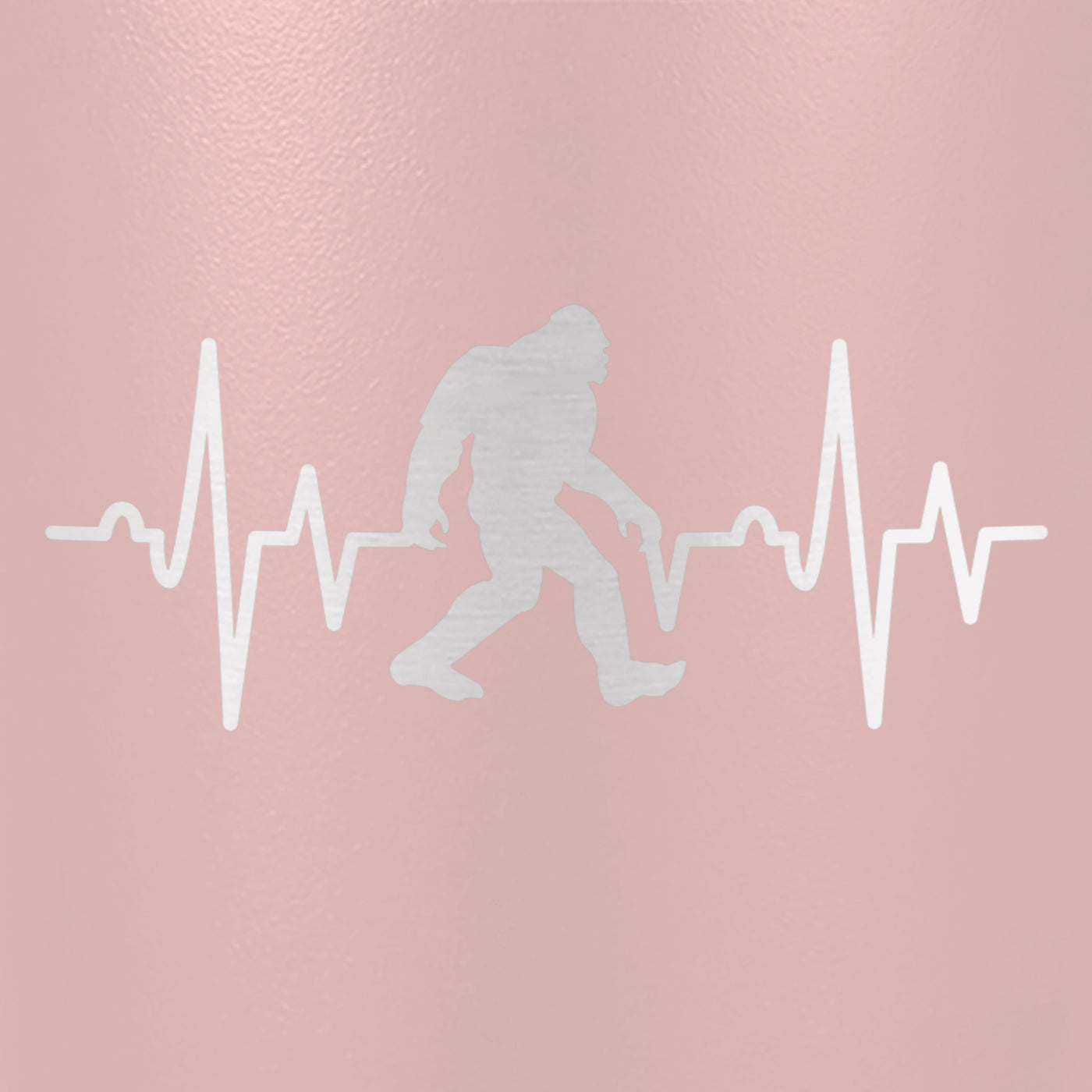 #color_pastel-pink