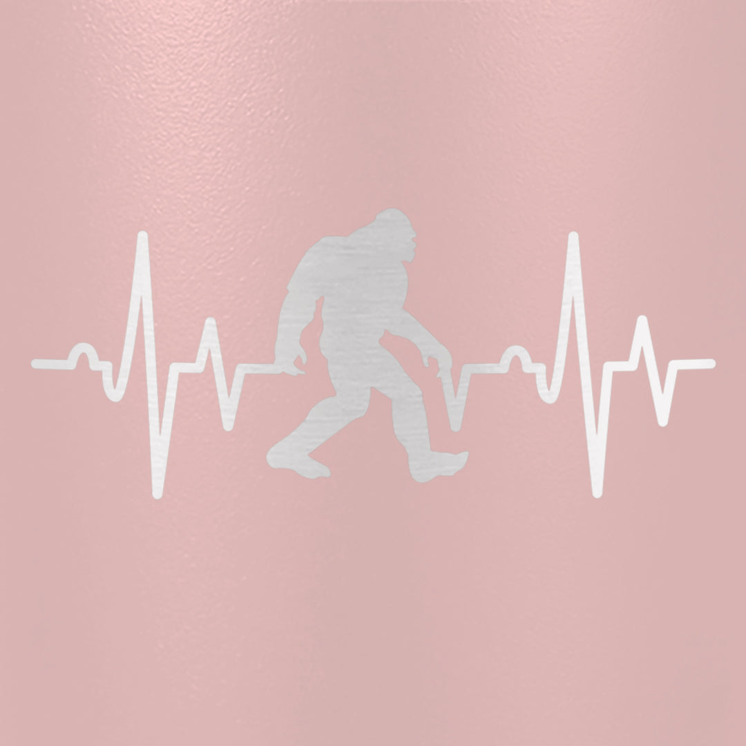 #color_pastel-pink
