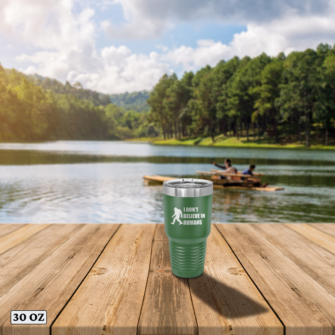 #color_forest-green