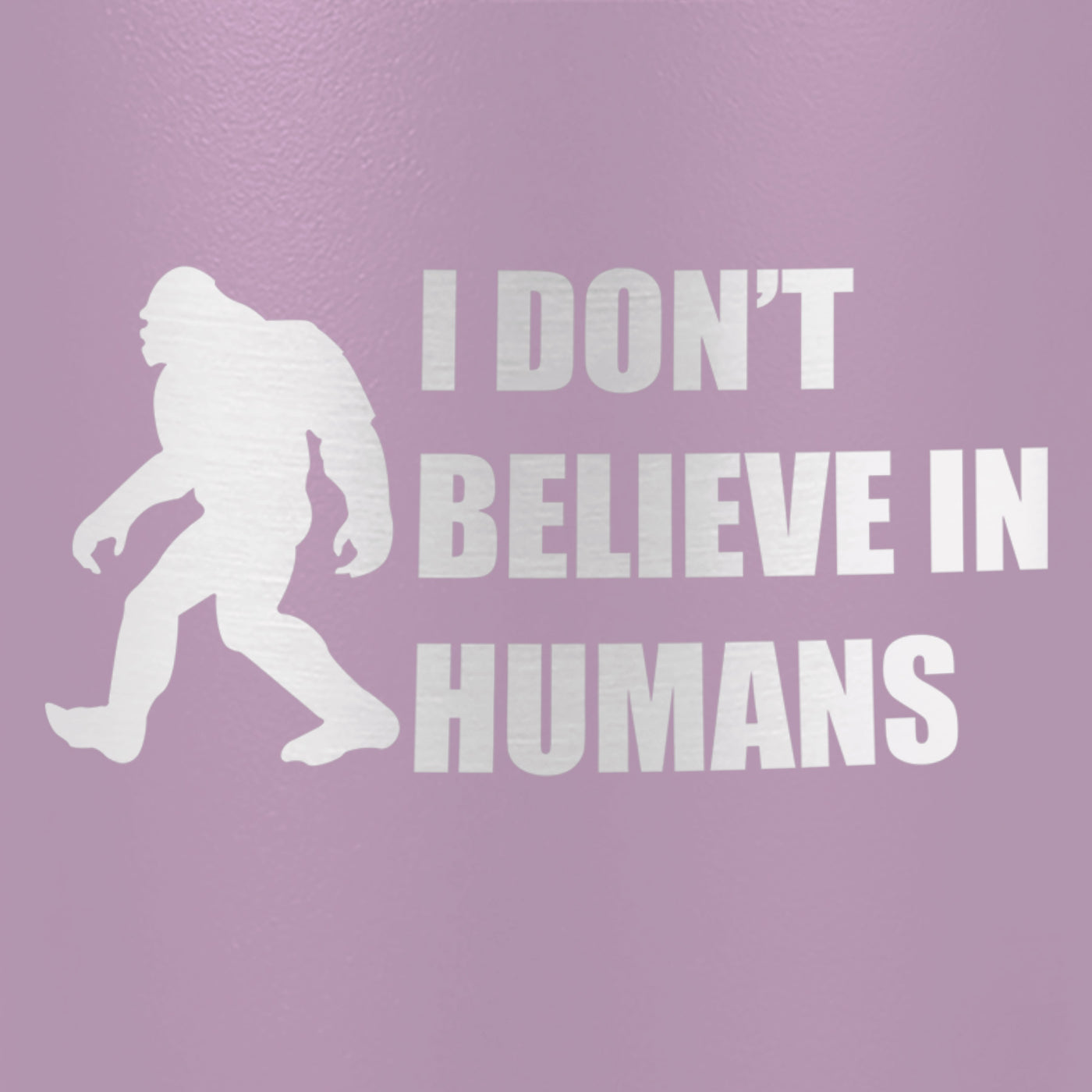 #color_lilac-purple