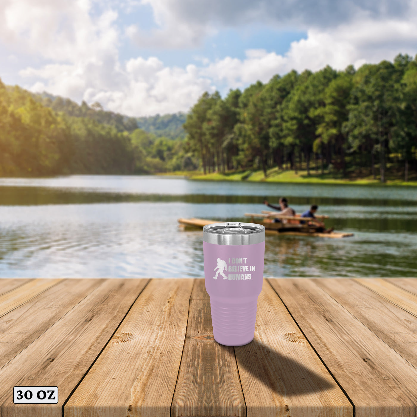 #color_lilac-purple