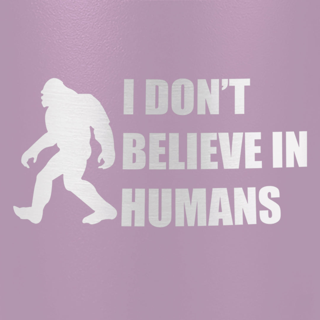 #color_lilac-purple