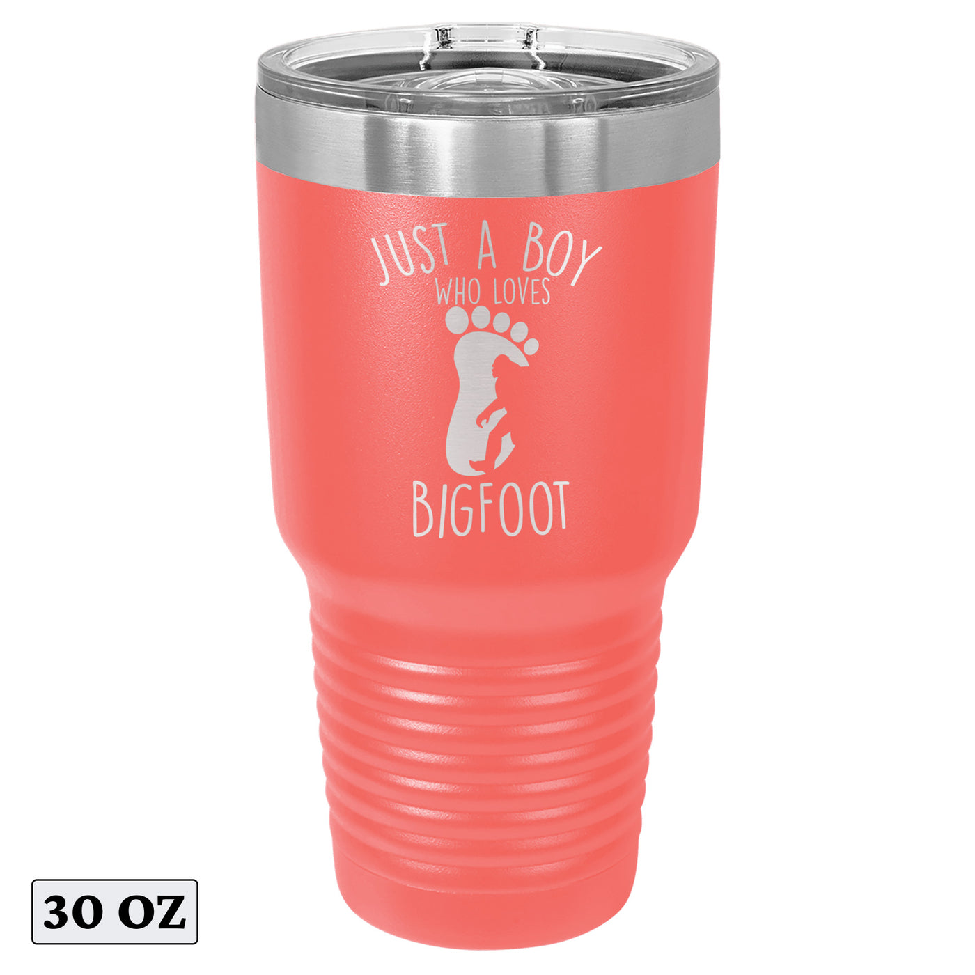 #color_coral