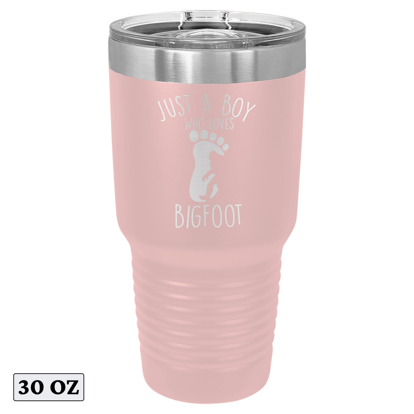 #color_pastel-pink