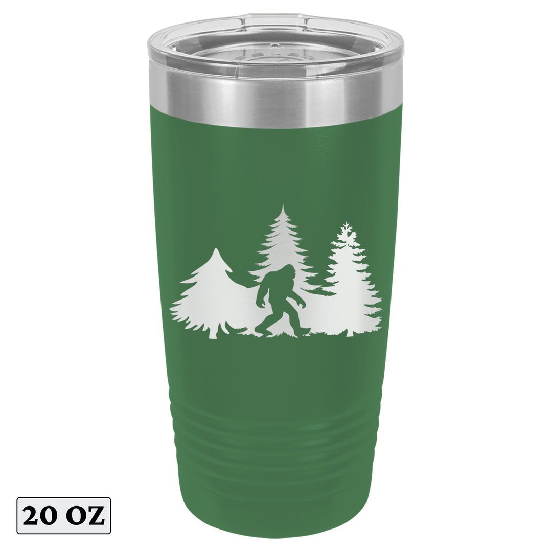 #color_forest-green