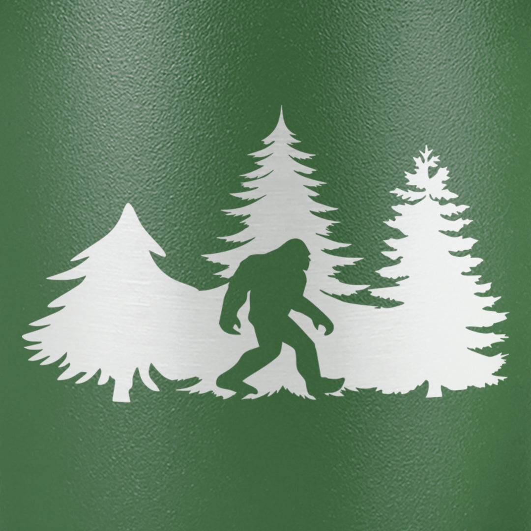 #color_forest-green