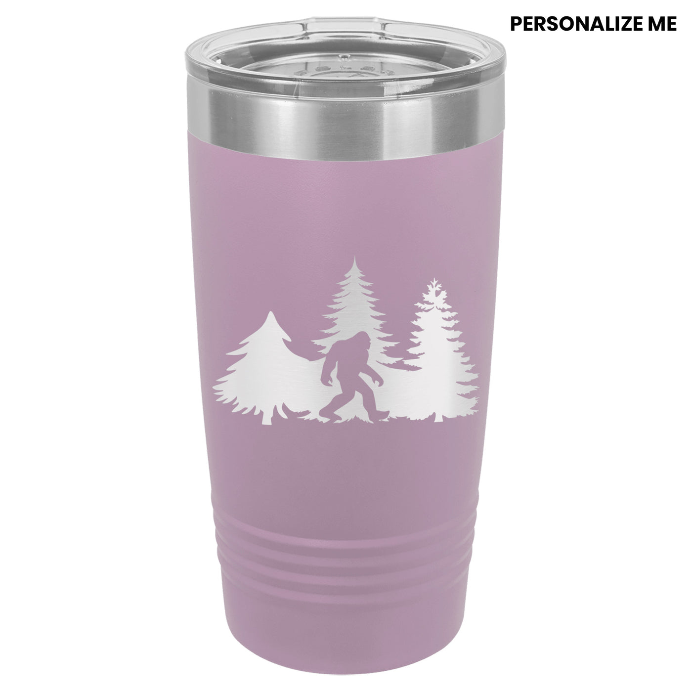 #color_lilac-purple
