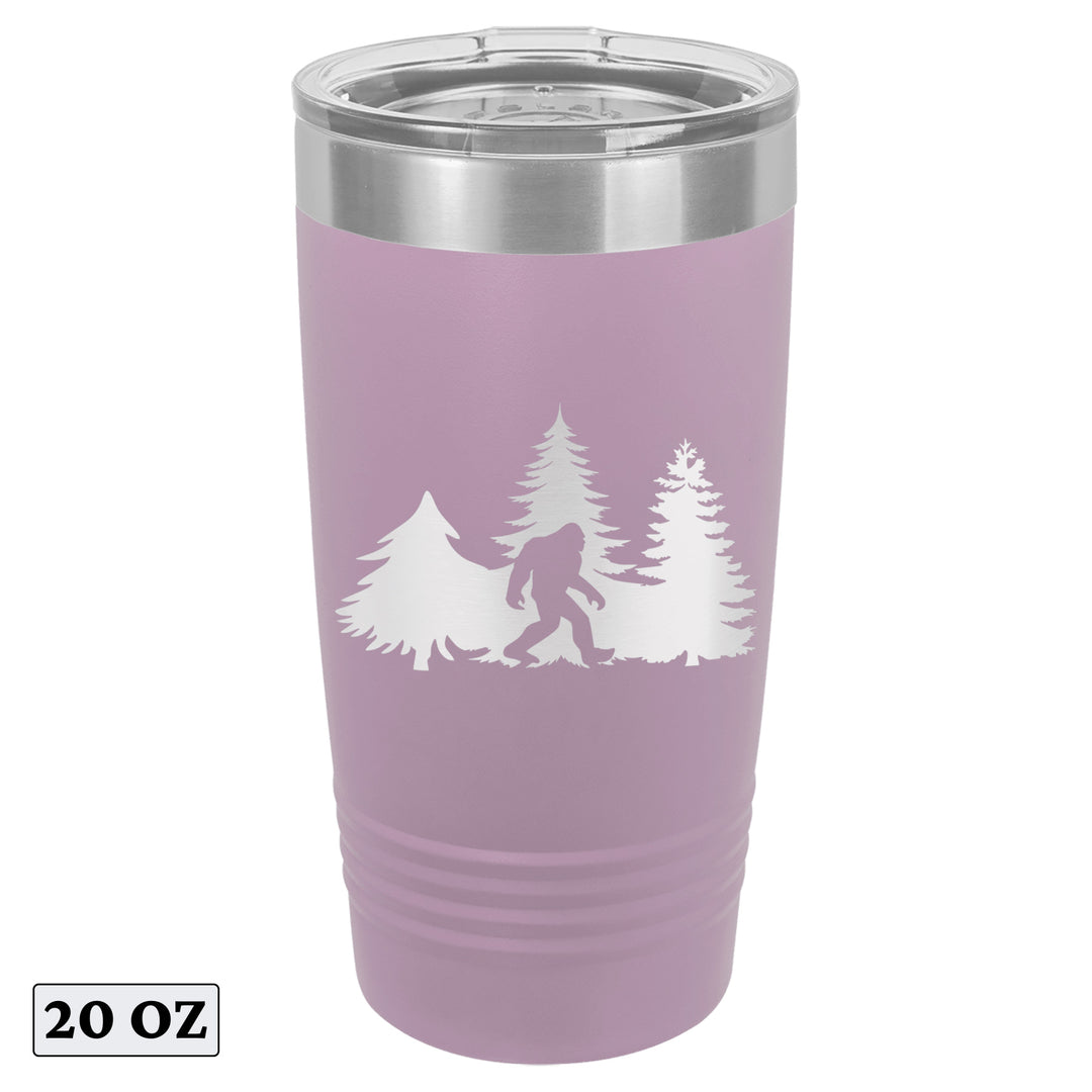 #color_lilac-purple