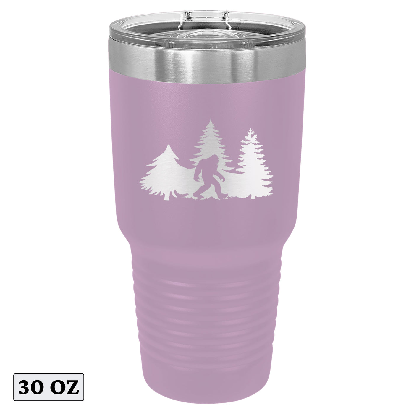 #color_lilac-purple