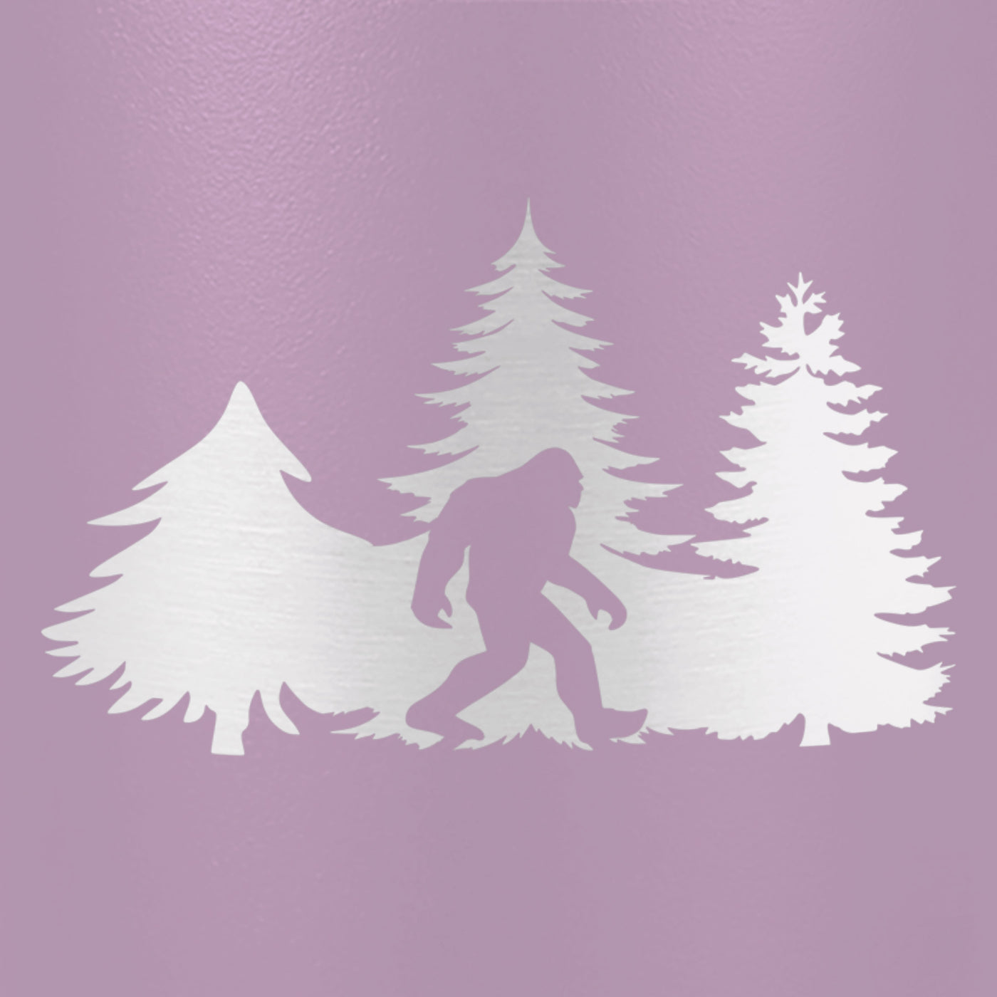 #color_lilac-purple
