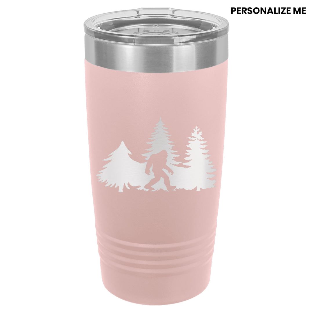 #color_pastel-pink