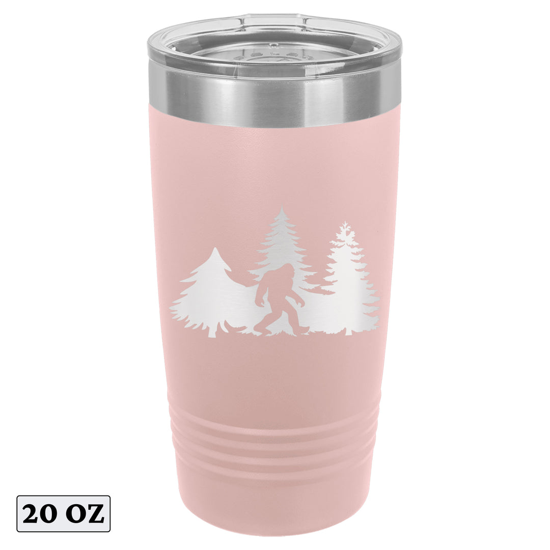 #color_pastel-pink