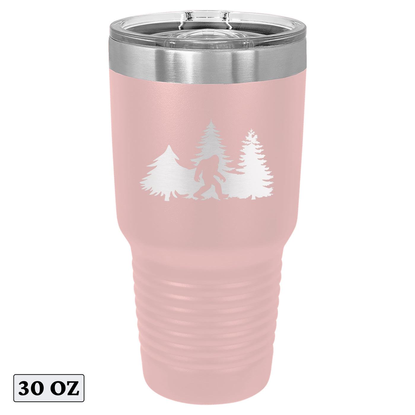 #color_pastel-pink