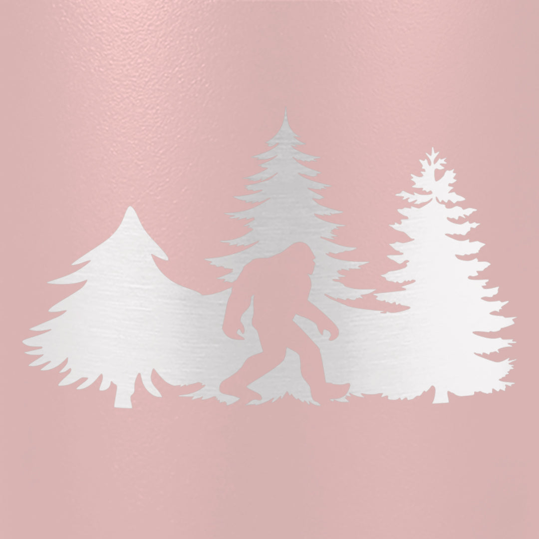 #color_pastel-pink