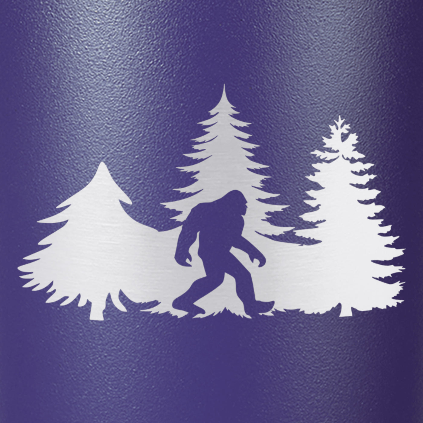 #color_purple