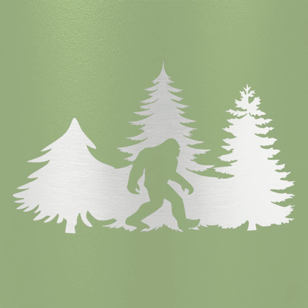 #color_sage-green