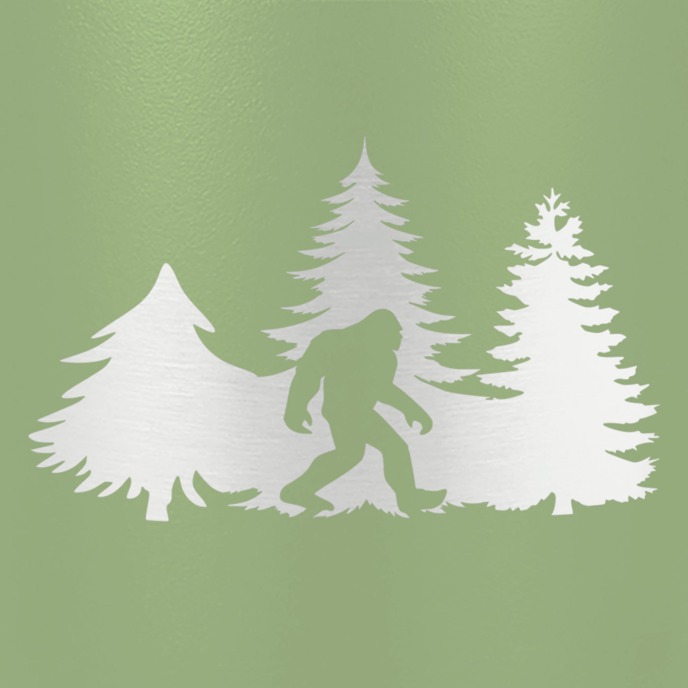 #color_sage-green