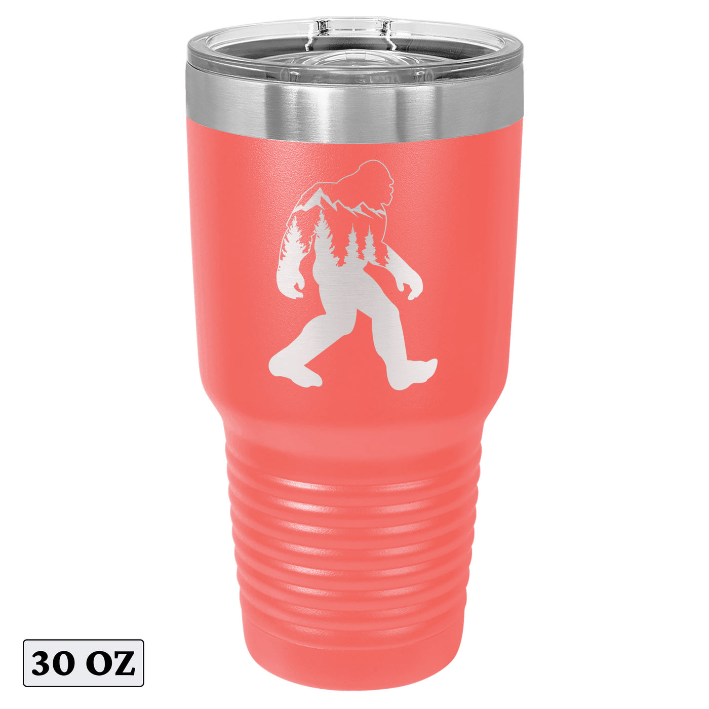 #color_coral