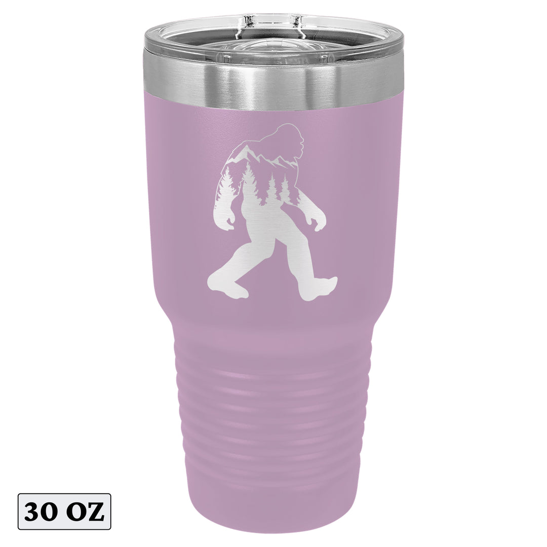 #color_lilac-purple
