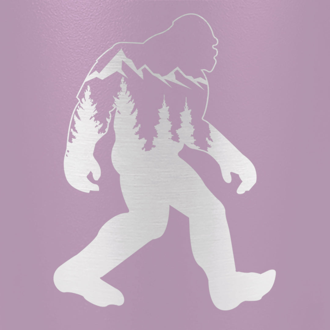 #color_lilac-purple