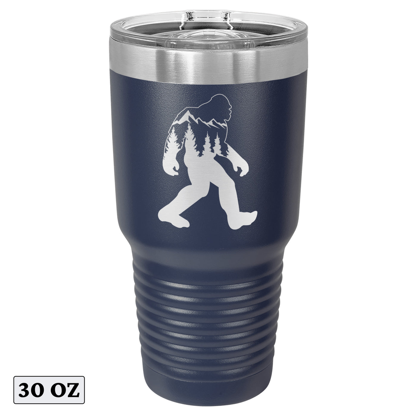 #color_navy