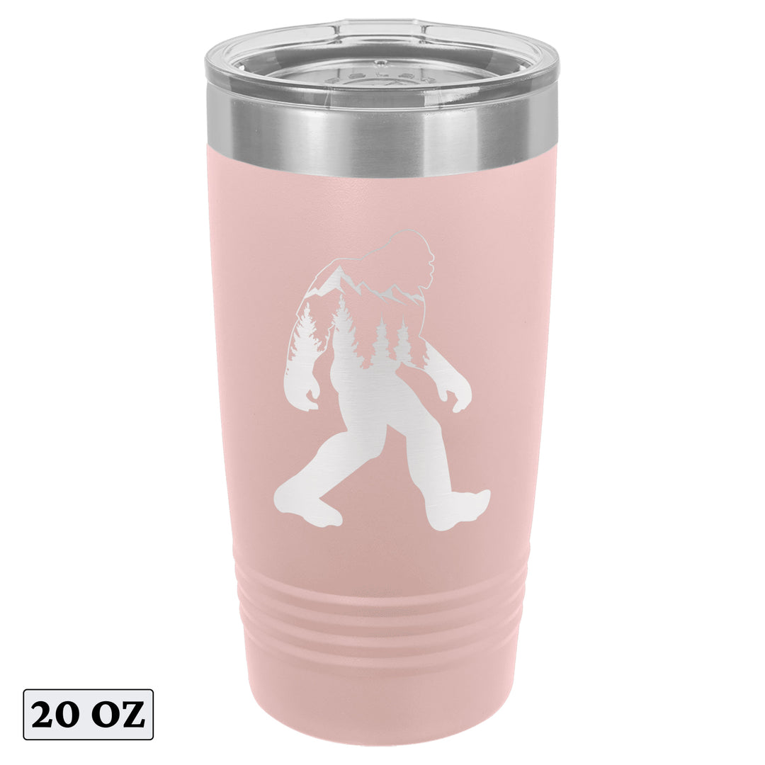 #color_pastel-pink