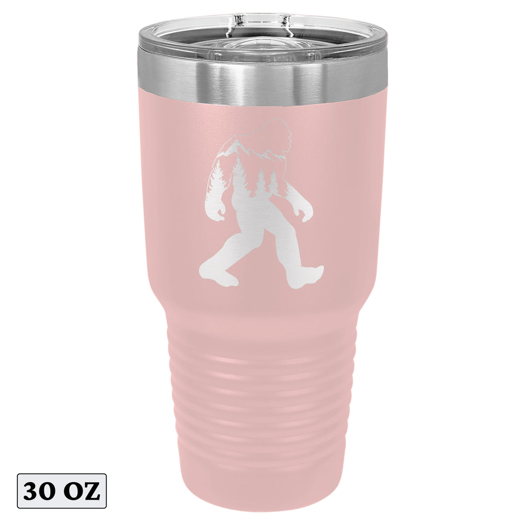 #color_pastel-pink