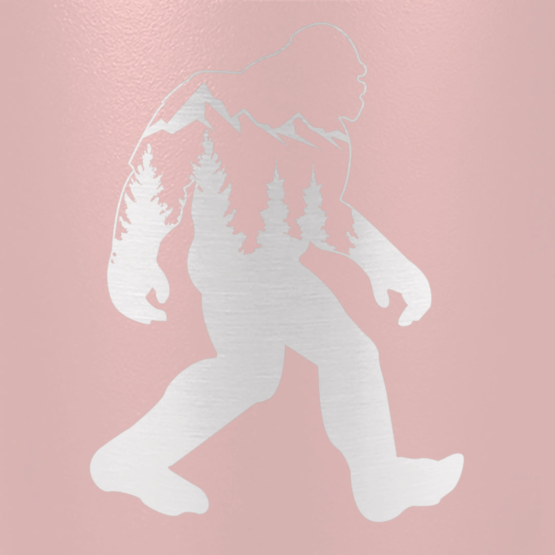 #color_pastel-pink