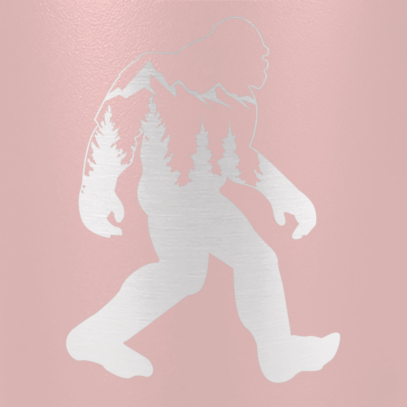 #color_pastel-pink