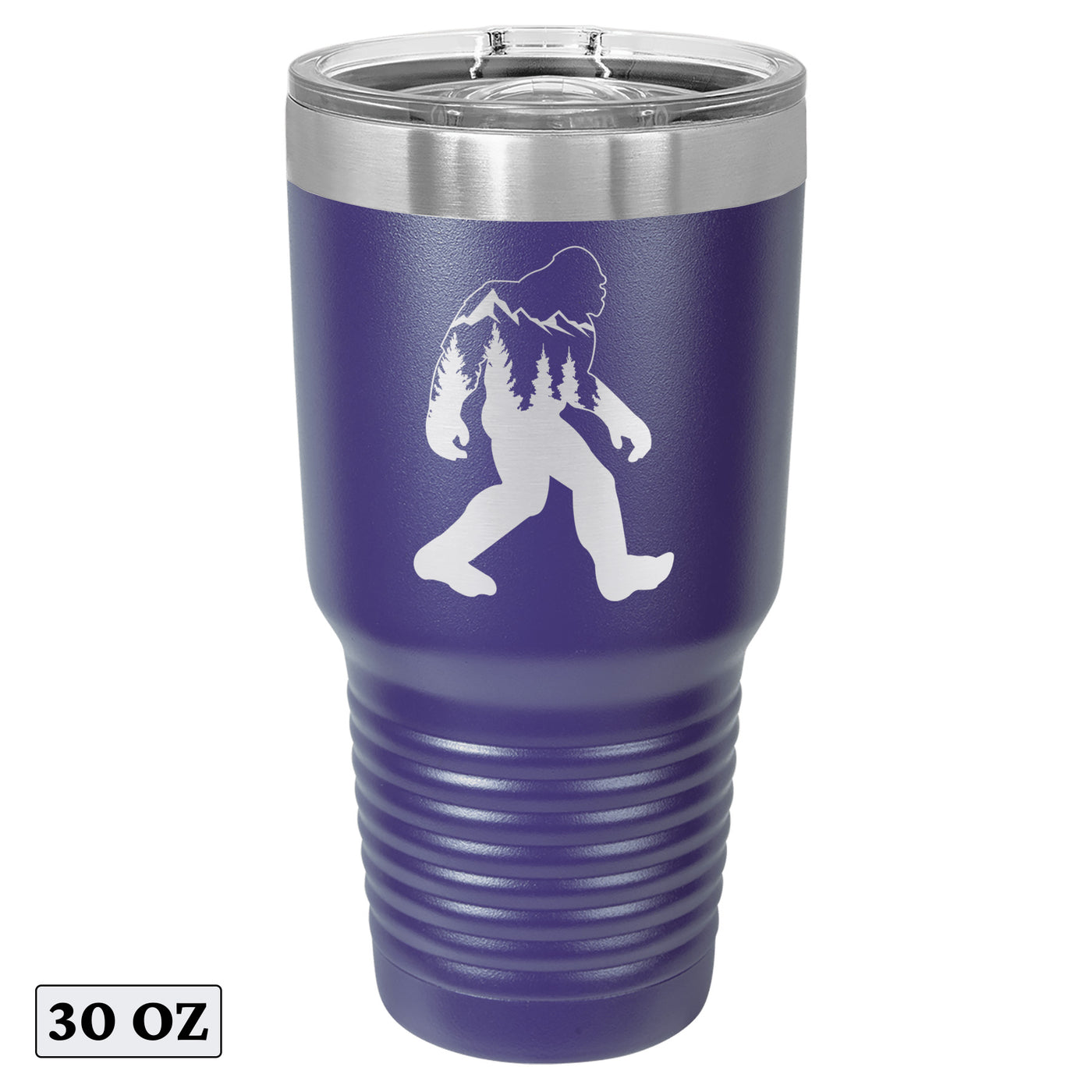 #color_purple