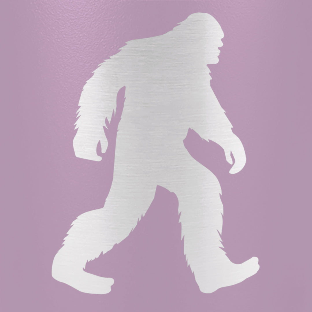 #color_lilac-purple