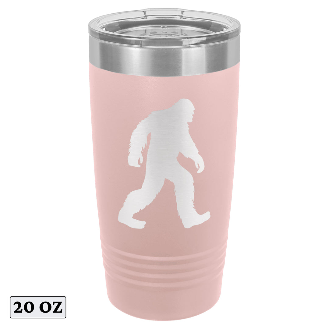 #color_pastel-pink