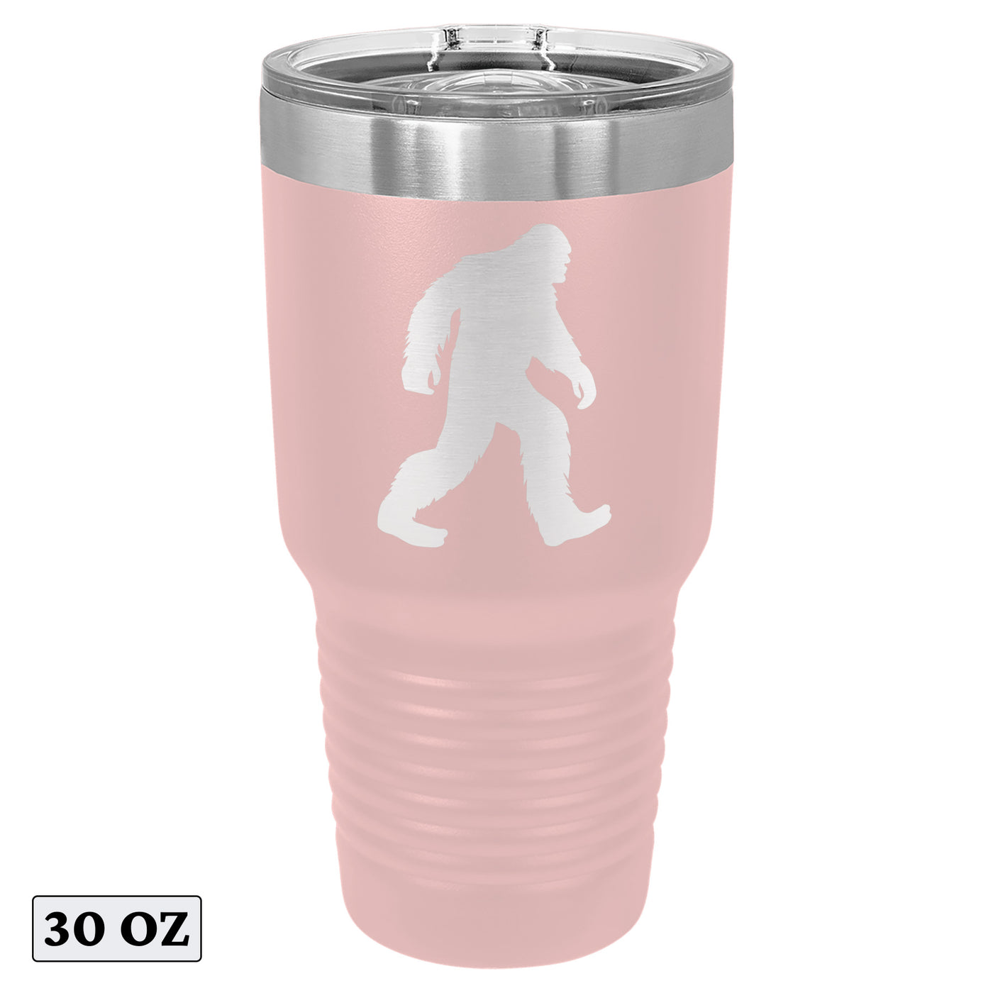 #color_pastel-pink
