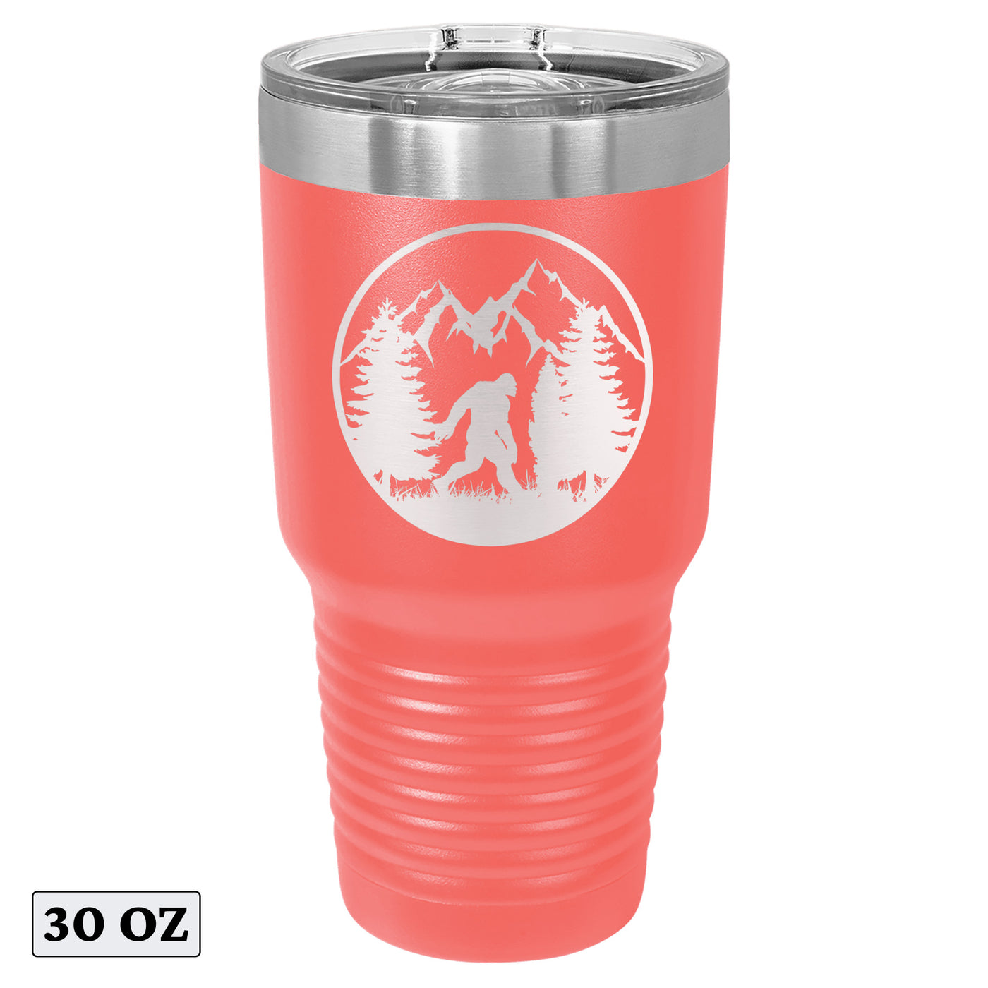 #color_coral