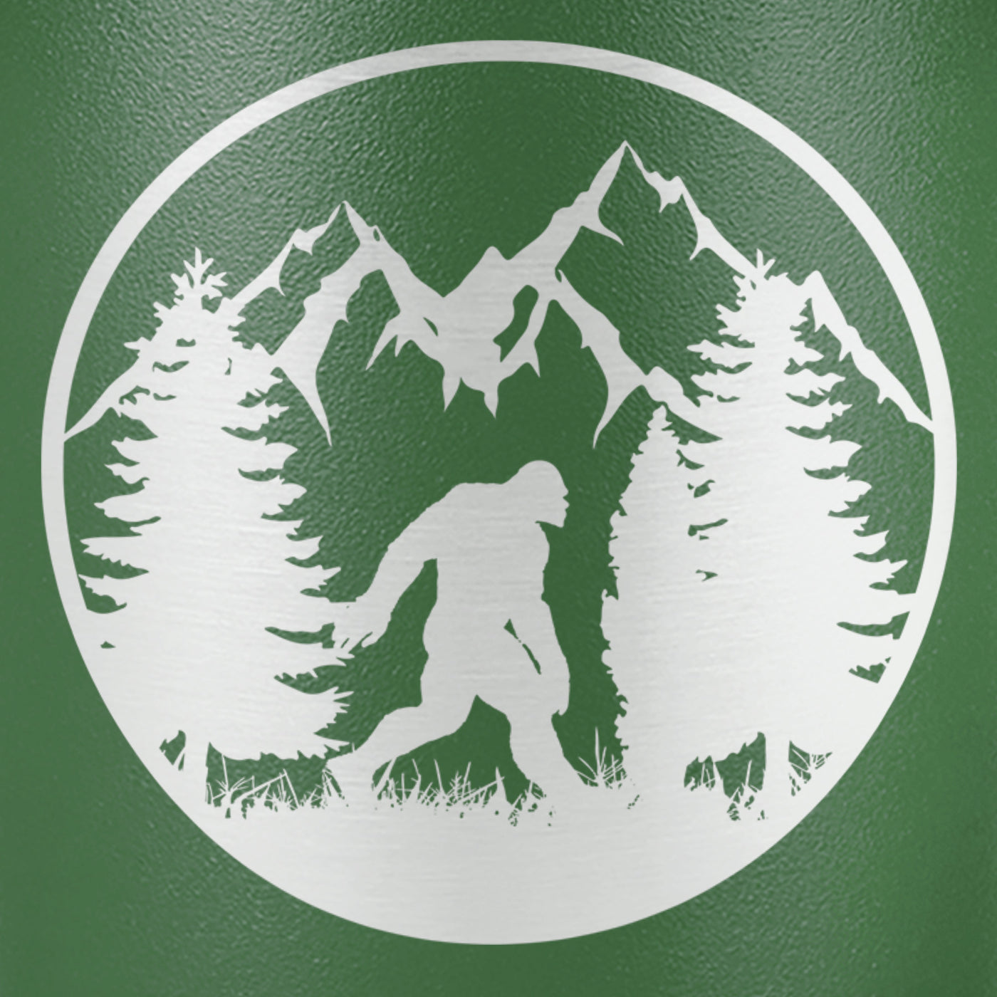 #color_forest-green