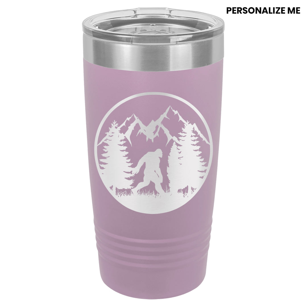 #color_lilac-purple