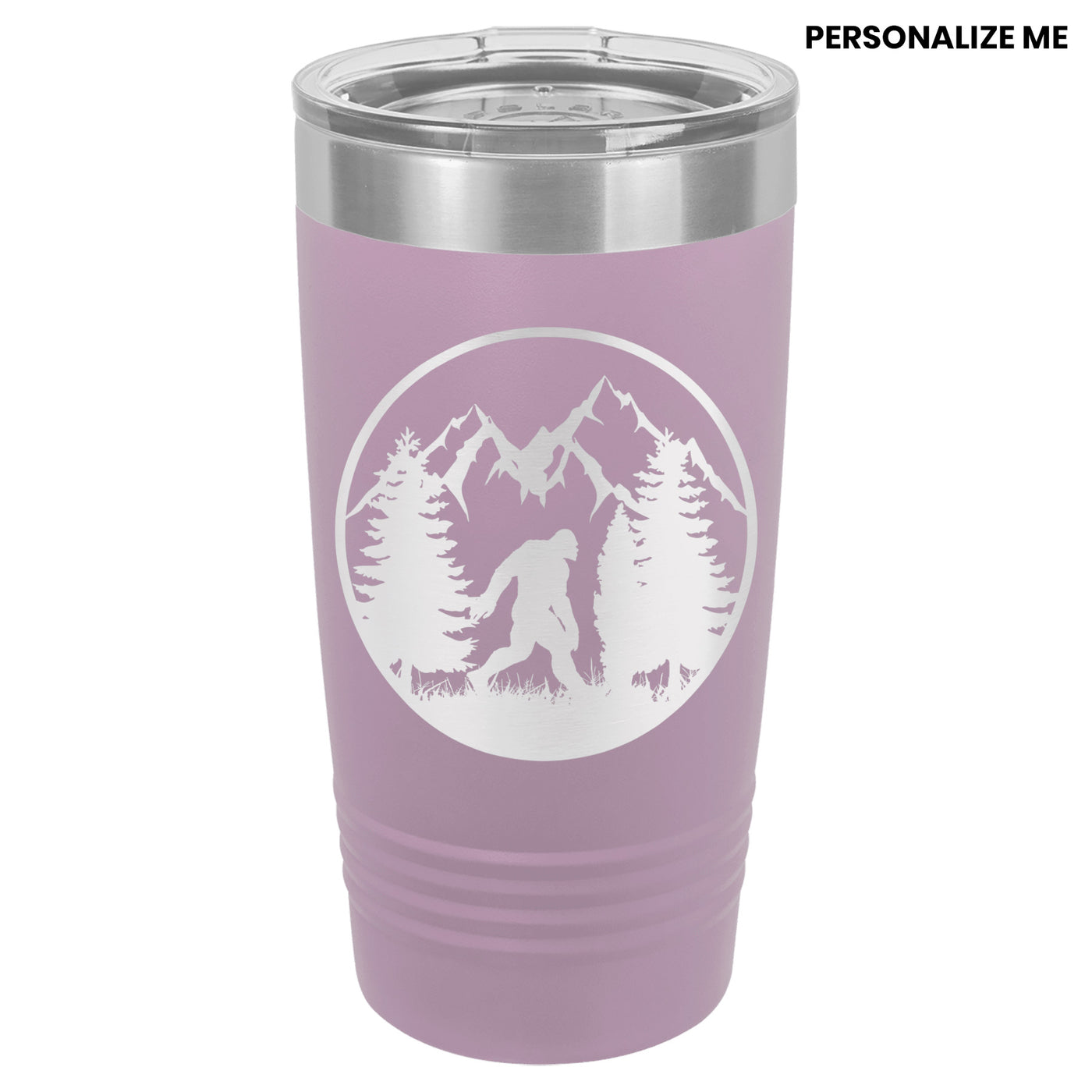 #color_lilac-purple