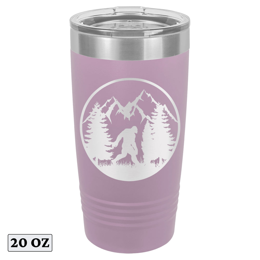 #color_lilac-purple