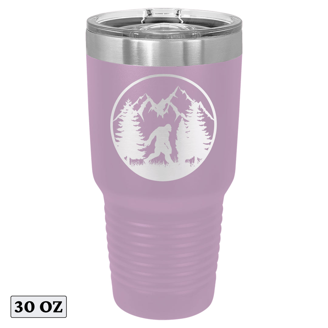 #color_lilac-purple