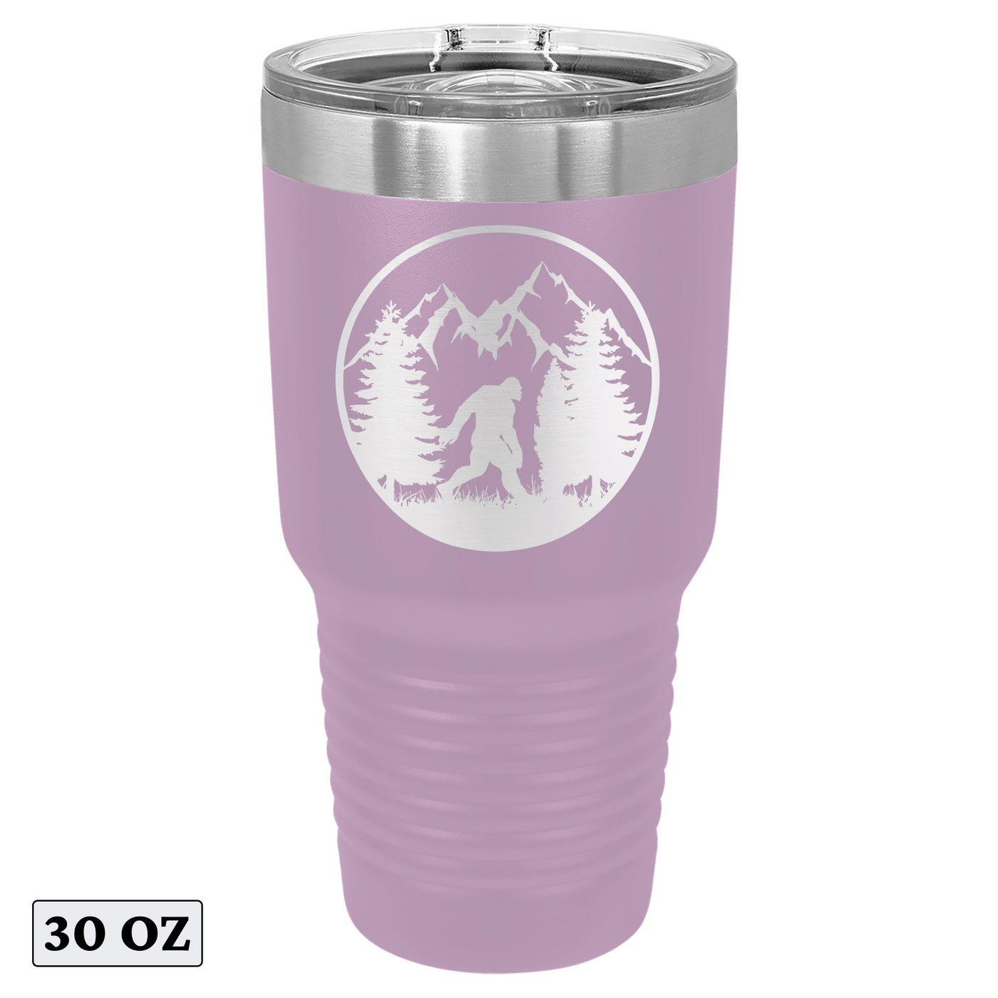 #color_lilac-purple