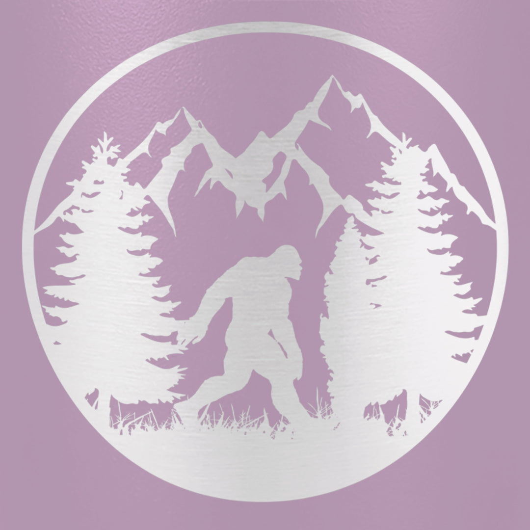 #color_lilac-purple