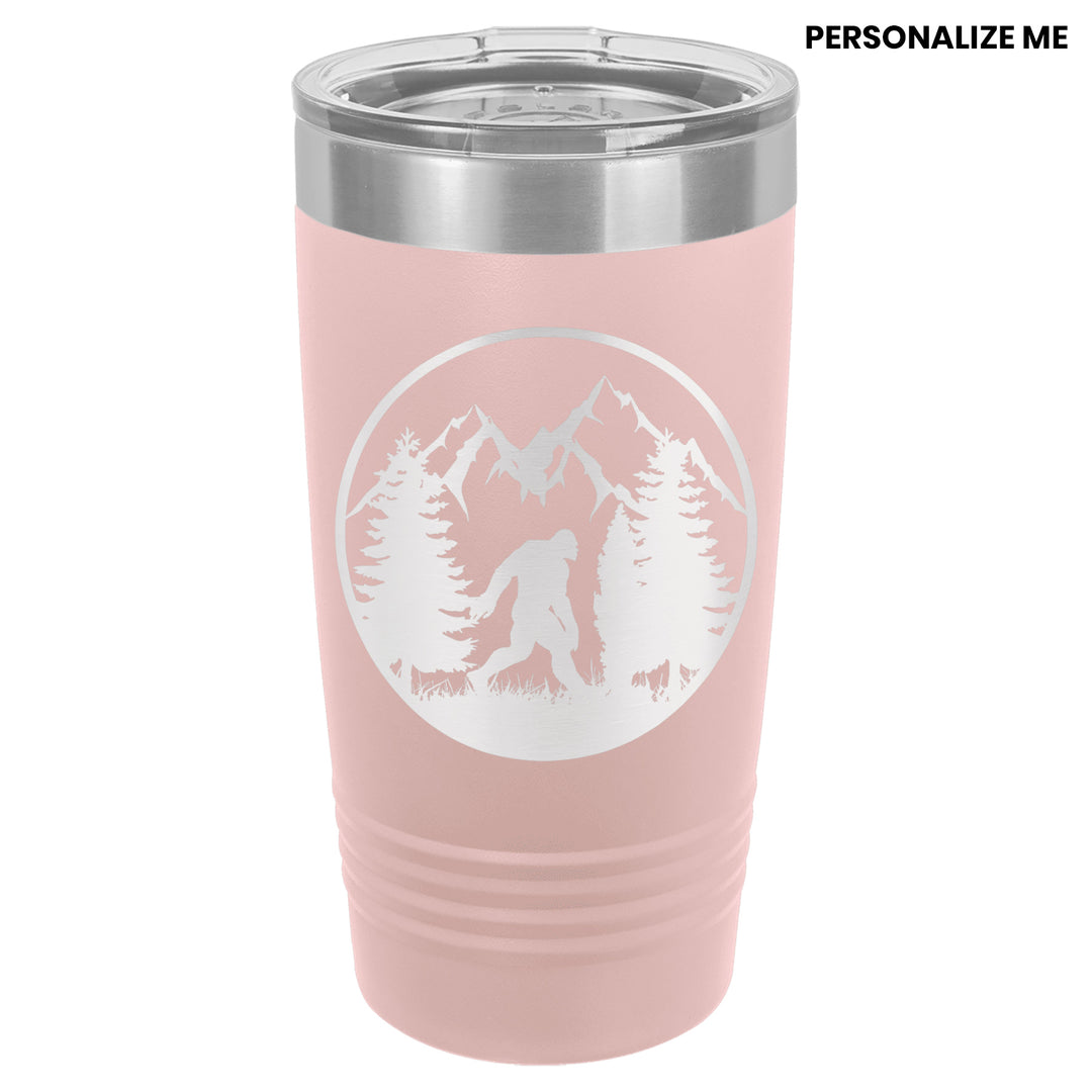 #color_pastel-pink