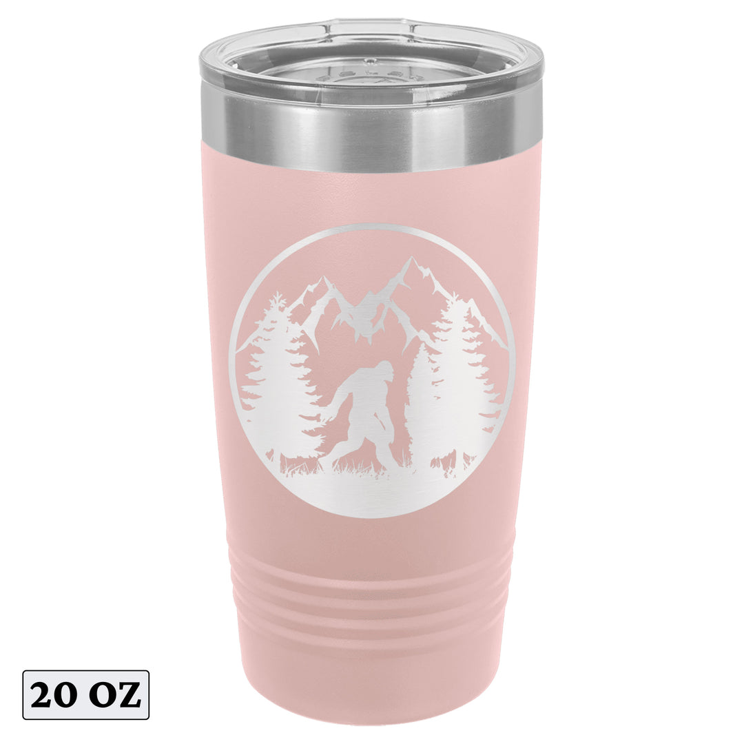 #color_pastel-pink