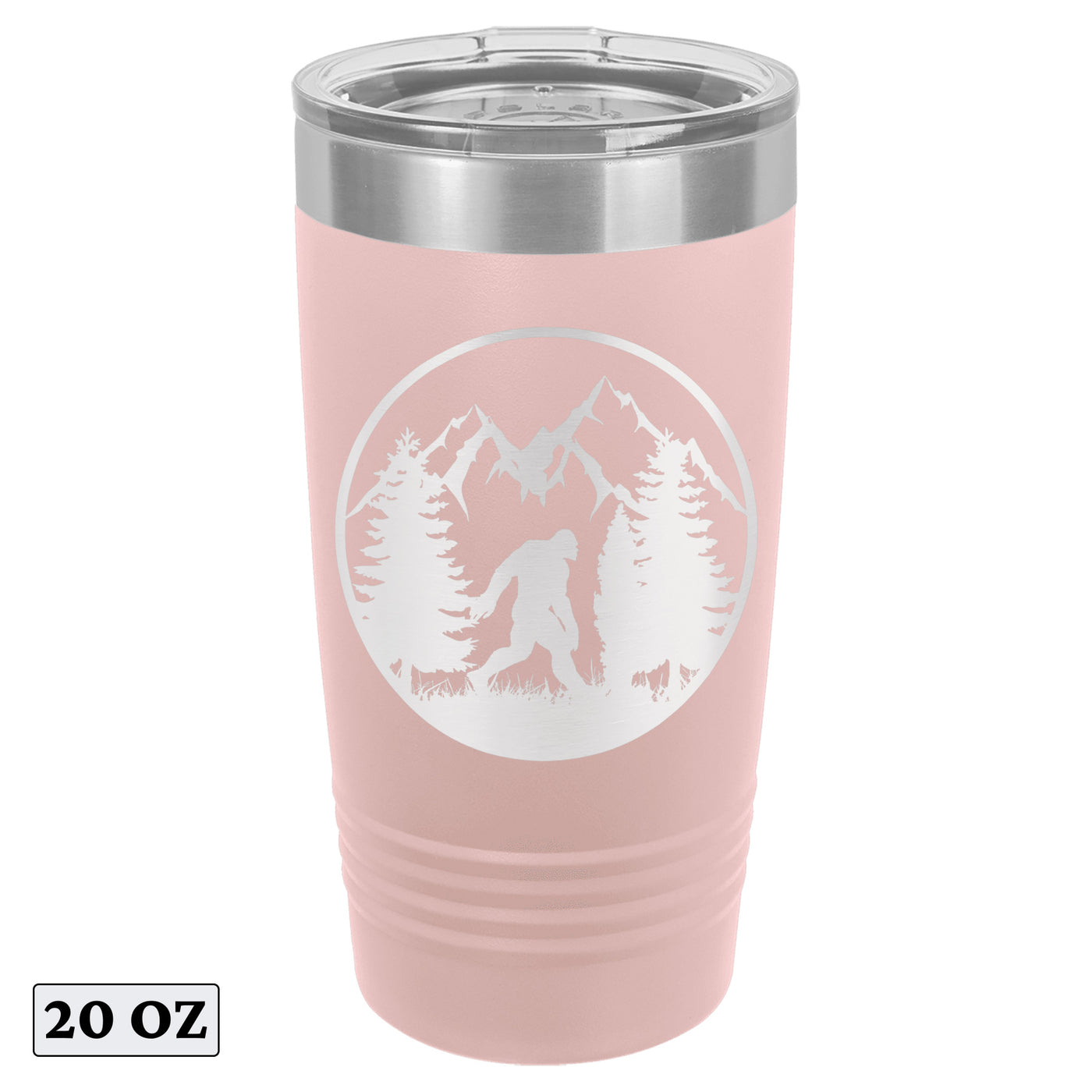 #color_pastel-pink