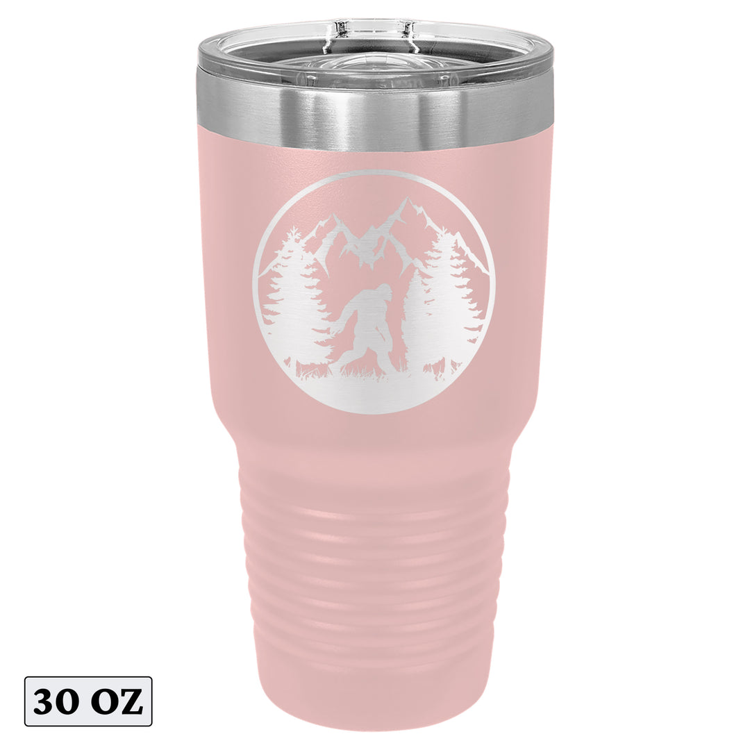#color_pastel-pink