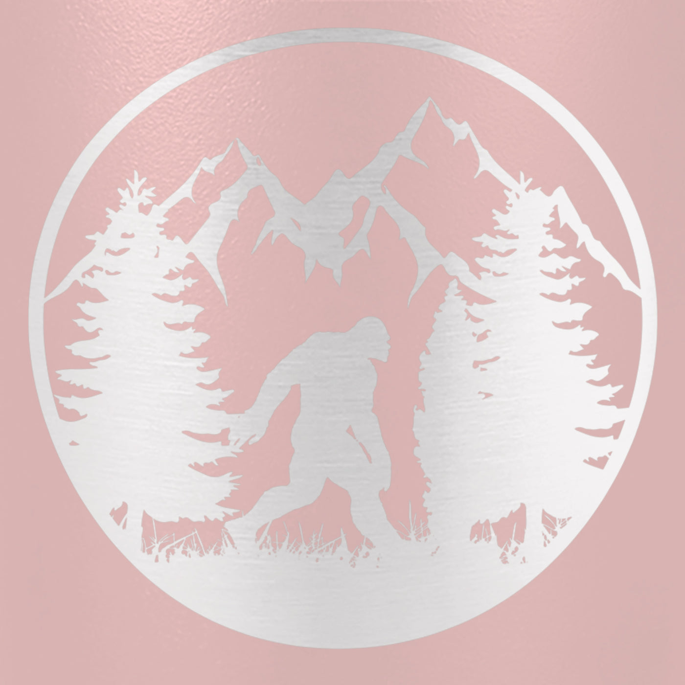 #color_pastel-pink